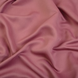 Ткань Блэкаут для штор светозатемняющая 85% &quot;Пыльно-Розовая&quot; (на отрез)  в Курске