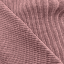 Ткань Кашкорсе, 420гм/2, 110см, цвет Какао (на отрез)  в Курске
