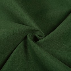 Грета Водоотталкивающая (80%пэ, 20%хл), Темно-Зеленый   в Курске