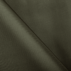 Ткань Кордура (Кордон С900), цвет Хаки (на отрез)  в Курске