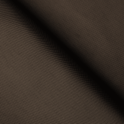 Ткань Кордура (Кордон С900), цвет Темная Олива (на отрез)  в Курске